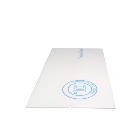 Allen-Bradley 1492PBC3 Power Distribution Block Protective Cover