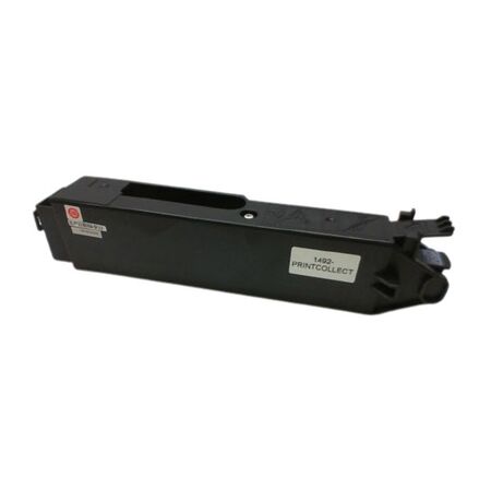 Allen-Bradley 1492PRINTCOLLECT Printer Marking System Replacement Ink Collector Unit