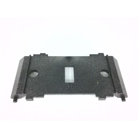 Allen-Bradley 1492PDLC2 Power Distribution Block Protective Cover