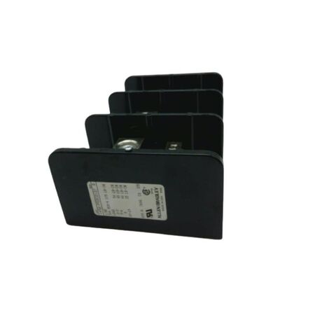 Allen-Bradley 1492PD3C2127 Power Distribution Block