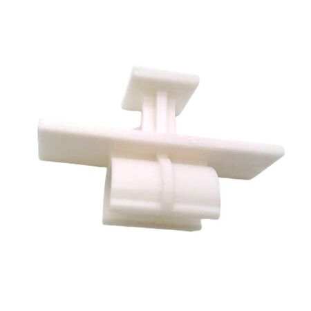 Allen-Bradley 1492N12 Terminal Block Fuse Puller