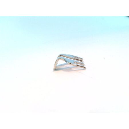 Allen-Bradley 1492N14 Terminal Block Side Jumper 2 Pole 9mm