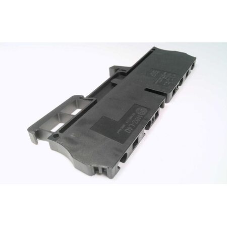 Allen-Bradley 1492L4QBL Spring Clamp Feed Through Terminal Block