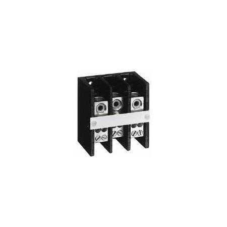 Allen-Bradley 1492PD3C111 Power Distribution Block