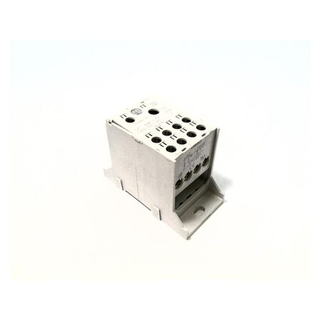 Allen-Bradley 1492PDE1183 Power Distribution Block 335 Amp 600 Volts