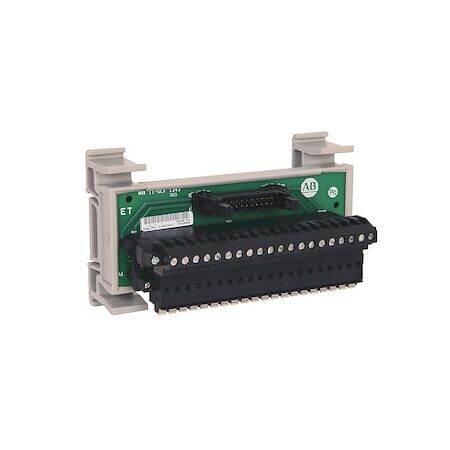 Allen-Bradley 1492RIFM20FH2 Digital Interface Module