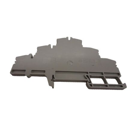 Allen-Bradley 1492LTF3 Terminal Block with Spring Clamp Connection