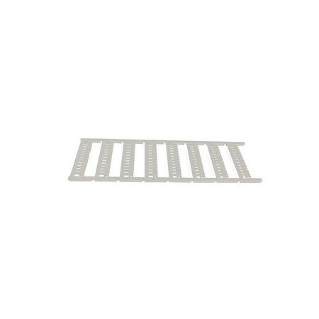 Allen-Bradley 1492-MH5X10 Marker Card