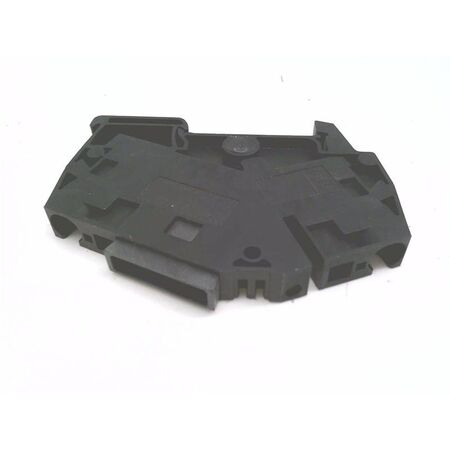 Allen-Bradley 1492LAFB6 Terminal Block with Spring Clamp Connection