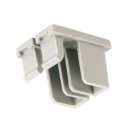 Allen-Bradley 1492PCJC3 Pin Cover for Terminal Block