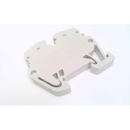 Allen-Bradley 1492LMJ3 Terminal Block Mini Rail-Mount