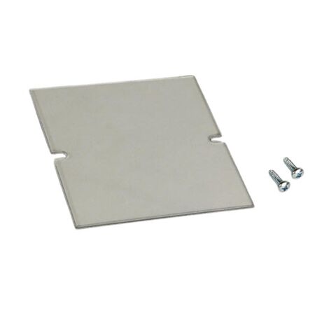 Allen-Bradley 1492PBC2 Power Distribution Block Protective Cover