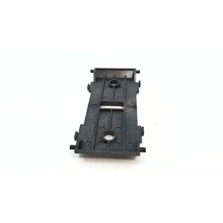 Allen-Bradley 1492PDLC2 Power Distribution Block Protective Cover