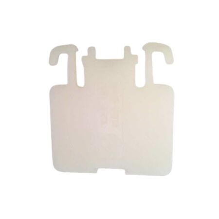 Allen-Bradley 1492N36 Terminal Block End Barrier