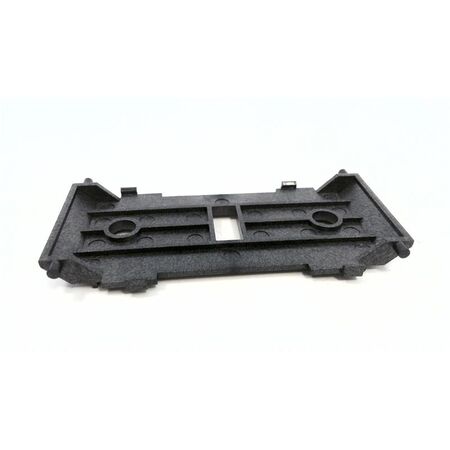 Allen-Bradley 1492PDLC2 Power Distribution Block Protective Cover