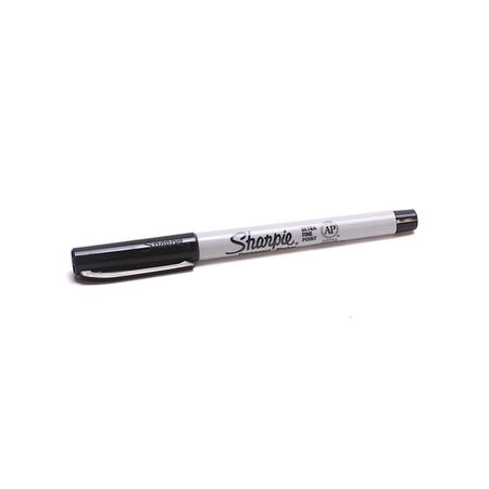Allen-Bradley 1492N88 Black Ink Marking Pen