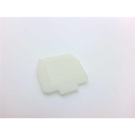 Allen-Bradley 1492NM36 High Density Terminal Block End Barrier