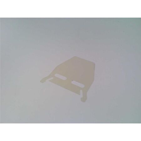 Allen-Bradley 1492SP3 Single Circuit Block Separation Plate