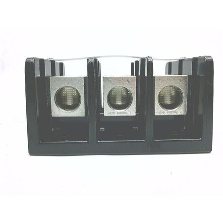 Allen-Bradley 1492PD3113 Power Distribution Block
