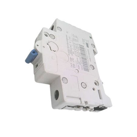 Allen-Bradley 1492SPM1C400 40 Amp Circuit Breaker Supplementary Protector