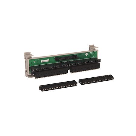 Allen-Bradley 1492RIFM40FH2 Digital Interface Module