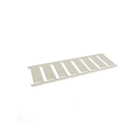 Allen-Bradley 1492-MS5X12 Marker Card