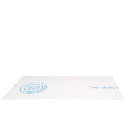 Allen-Bradley 1492PBC3 Power Distribution Block Protective Cover