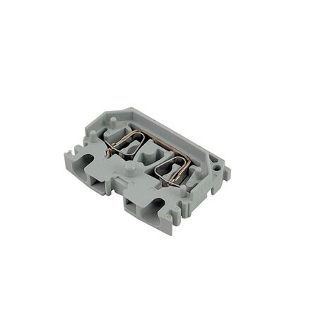 Allen-Bradley 1492LMP3 Mini Surface Mount Terminal Block