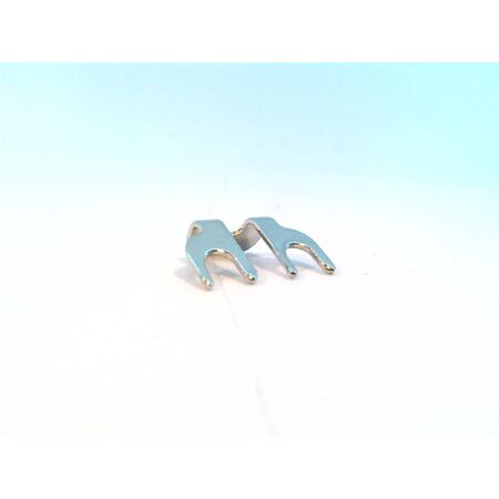 Allen-Bradley 1492N14 Terminal Block Side Jumper 2 Pole 9mm