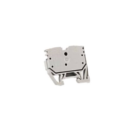 Allen-Bradley 1492LM3 Mini Rail-Mount Terminal Block