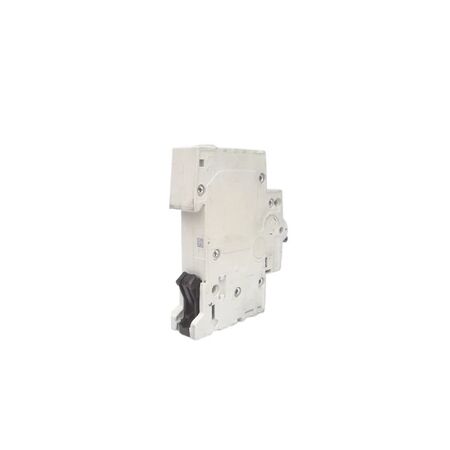 Allen-Bradley 1492SPM1D050 Supplementary Protector 5 Amp