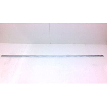 Allen-Bradley 1492N1 Terminal Block Breakaway Mounting
