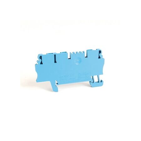 Allen-Bradley 1492L2TBL One-Circuit Feed-Through Block