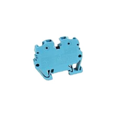 Allen-Bradley 1492LMJ3B Mini Rail-Mount Terminal Block