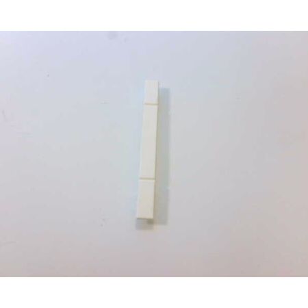 Allen-Bradley 1492N901 Terminal Block Marking Cards