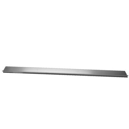 Allen-Bradley 1492N44 Terminal Block High Rise Mounting Rail