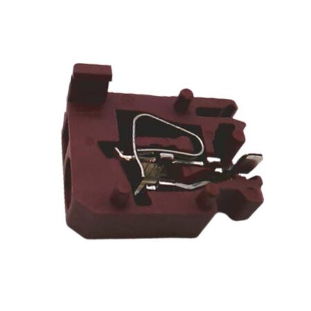 Allen-Bradley 1492LS2BR Terminal Block with Spring Clamp Connection