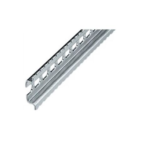 Allen-Bradley 1492N22 Terminal Block A-B Rail Rigid Mounting