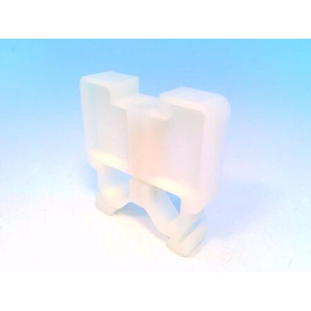 Allen-Bradley 1492N47 Terminal Block End Anchor