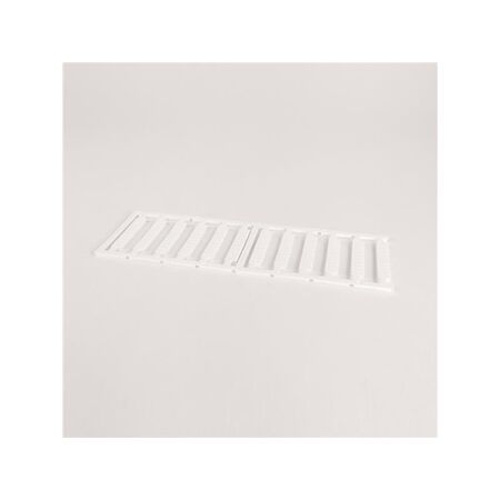 Allen-Bradley 1492-MR6X8 Marker Card