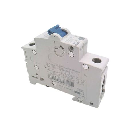 Allen-Bradley 1492SPM1C400 40 Amp Circuit Breaker Supplementary Protector