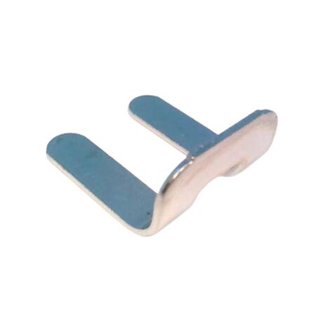 Allen-Bradley 1492N3 Terminal Block Side Jumper 2 Pole 10mm