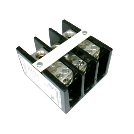 Allen-Bradley 1492PD3C141 Power Distribution Block