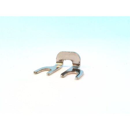 Allen-Bradley 1492N14 Terminal Block Side Jumper 2 Pole 9mm