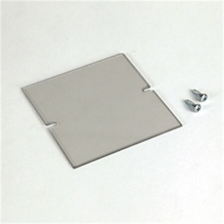Allen-Bradley 1492PBC8 Power Distribution Block Protective Cover
