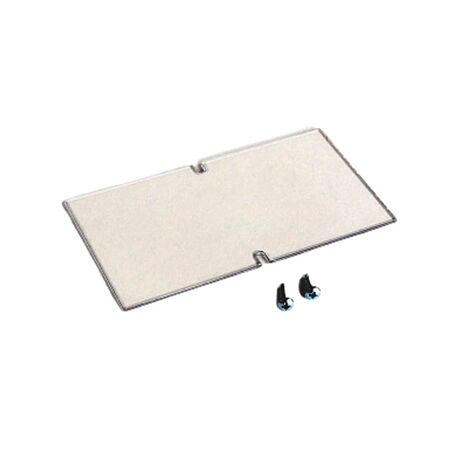 Allen-Bradley 1492PBC8 Power Distribution Block Protective Cover