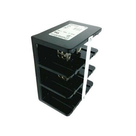 Allen-Bradley 1492PD3263 Power Distribution Block