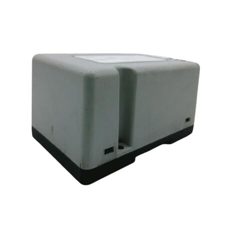 Allen-Bradley 1492REC15G Ground Fault Circuit Interrupter Receptacle