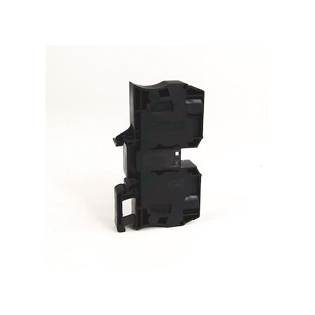 Allen-Bradley 1492L35B One-Circuit Feed-Through Block