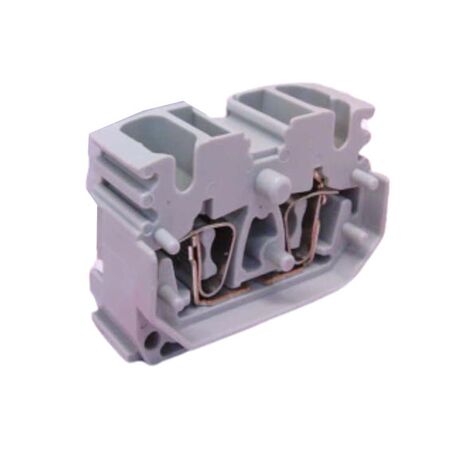 Allen-Bradley 1492LMP3Q Mini Surface Mount Terminal Block